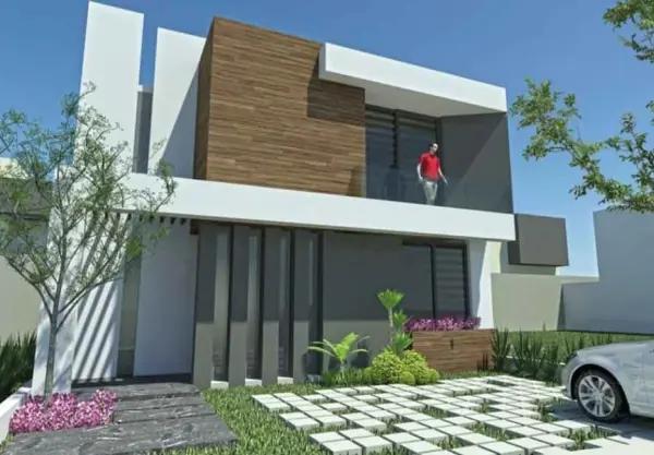 CASA EN VENTA EN PRADERAS ALTOZANO, MORELIA CASA EN VENTA EN PRADERAS ALTOZANO, MORELIA