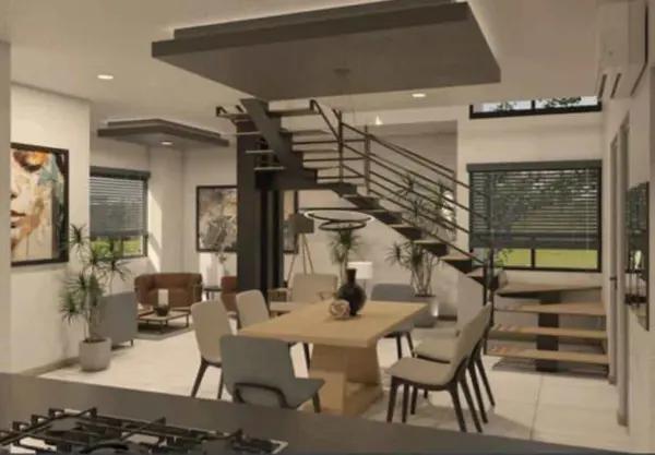 DEPARTAMENTO EN VENTA EN COLONIA DEL EMPLEADO, MORELIA DEPARTAMENTO EN VENTA EN COLONIA DEL EMPLEADO, MORELIA
