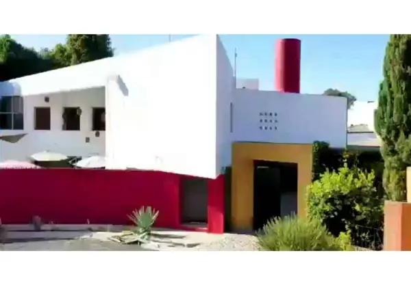 CASA EN VENTA EN FRACCIONAMIENTO LA CAMPIÑA, MORELIA CASA EN VENTA EN FRACCIONAMIENTO LA CAMPIÑA, MORELIA