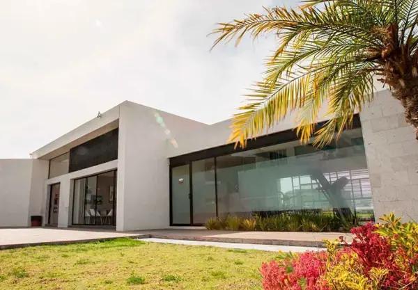 TERRENO EN VENTA EN PASEO DEL PARQUE TRES MARIAS, MORELIA TERRENO EN VENTA EN PASEO DEL PARQUE TRES MARIAS, MORELIA