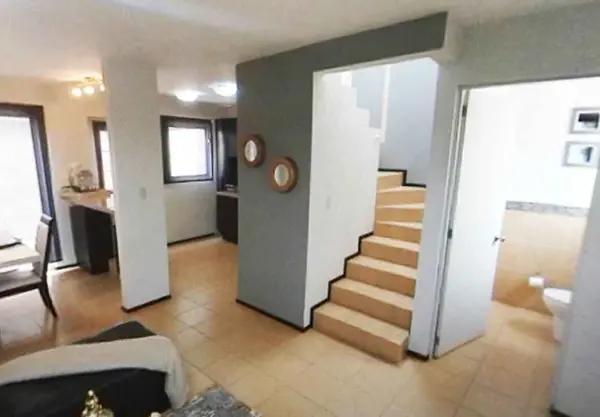 CASA EN VENTA EN CAÑADAS DEL BOSQUE, MORELIA CASA EN VENTA EN CAÑADAS DEL BOSQUE, MORELIA