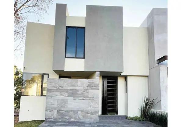 CASA EN VENTA EN PRADERAS DE ALTOZANO II, MORELIA CASA EN VENTA EN PRADERAS DE ALTOZANO II, MORELIA