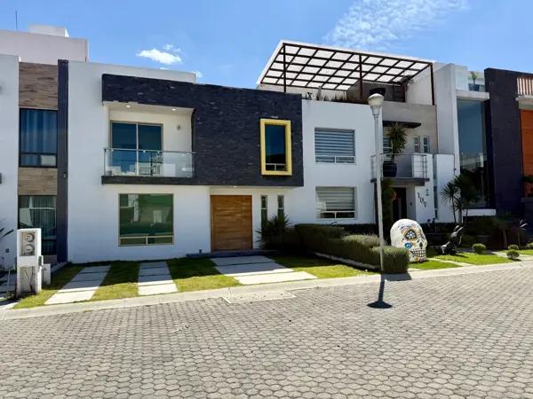 Casa en venta, Valle del Sol II, Excelente Oportunidad !!! Casa en venta, Valle del Sol II, Excelente Oportunidad !!!