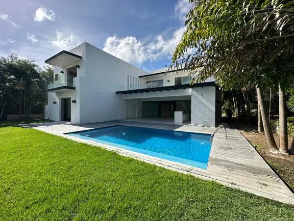 Casa en venta en yucatan country club merida Casa en venta en yucatan country club merida