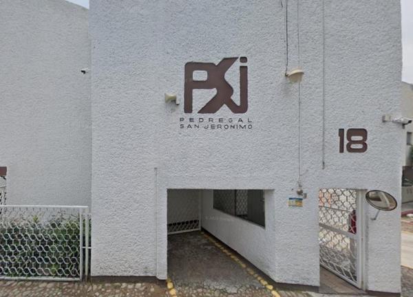 CASA EN VENTA REDENCION INDIGENA SAN JERONIMO LIDICE MAGDALENA CONTRERAS CDMX CASA EN VENTA REDENCION INDIGENA SAN JERONIMO LIDICE MAGDALENA CONTRERAS CDMX
