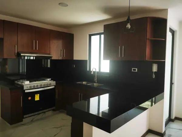 Casa en Venta Puebla zona Plaza San Diego a estrenar Casa en Venta Puebla zona Plaza San Diego a estrenar