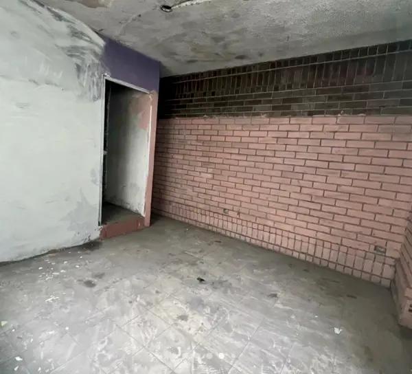 CASA EN VENTA CENTRO DE MONTERREY CASA EN VENTA CENTRO DE MONTERREY
