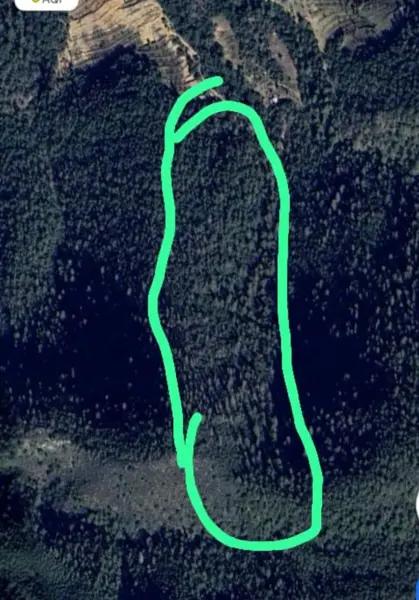 TERRENO EN VENTA EL TUNAL TERRENO EN VENTA EL TUNAL