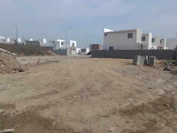Terreno en venta en Laderas de la Silla, Juárez, Nuevo León Terreno en venta en Laderas de la Silla, Juárez, Nuevo León