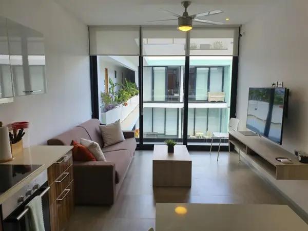 DEPARTAMENTO EN VENTA EN PLAYA DEL CARMEN DEPARTAMENTO EN VENTA EN PLAYA DEL CARMEN