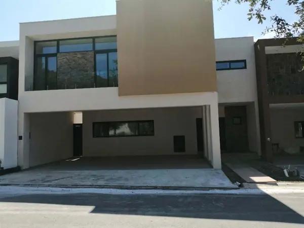 CASA EN VENTA EN LA JOYA CASA EN VENTA EN LA JOYA