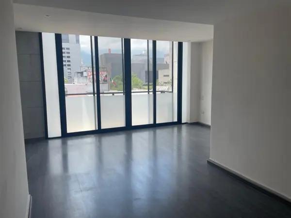 OFICINA EN RENTA EN BARRIO ANTIGUO OFICINA EN RENTA EN BARRIO ANTIGUO