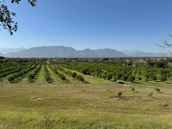 TERRENO CAMPESTRE EN VENTA EN CADEREYTA TERRENO CAMPESTRE EN VENTA EN CADEREYTA