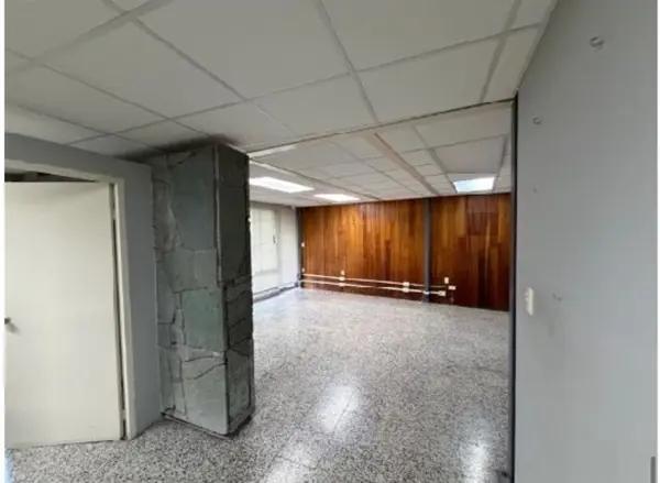 OFICINA EN RENTA EN DEL VALLE, SAN PEDRO GARZA GARCIA, N.L. OFICINA EN RENTA EN DEL VALLE, SAN PEDRO GARZA GARCIA, N.L.