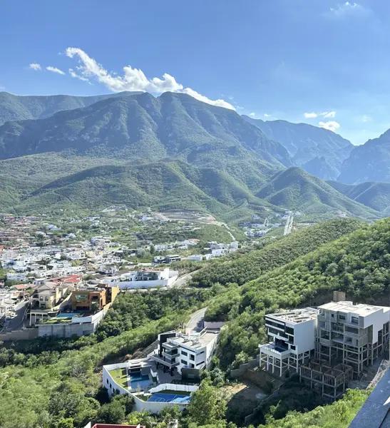 TERRENO EN VENTA EN SAN MICHELLE/SIERRA ALTA TERRENO EN VENTA EN SAN MICHELLE/SIERRA ALTA