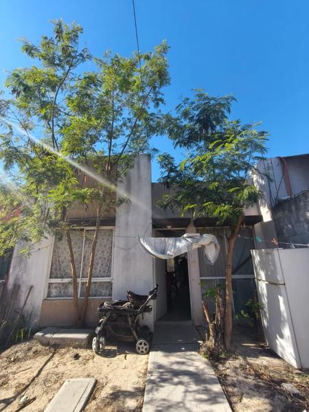 Casa en venta en Vistas del Río, Juárez, Nuevo León - Excelente Oportunidad Residencial Casa en venta en Vistas del Río, Juárez, Nuevo León - Excelente Oportunidad Residencial