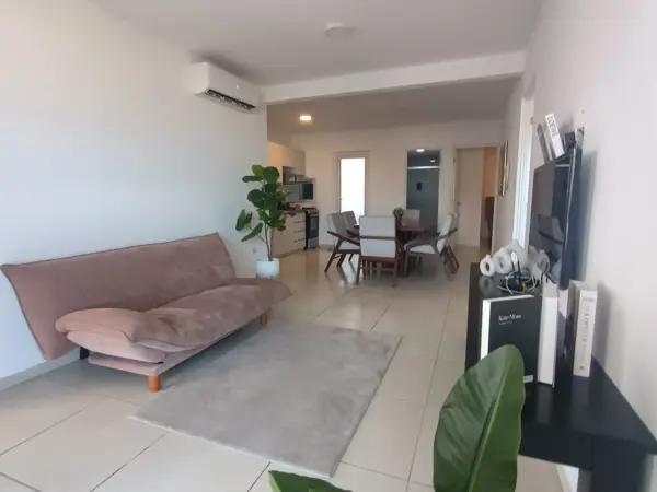 DEPARTAMENTO AMUEBLADO EN VENTA EN BOCA DEL RIO DEPARTAMENTO AMUEBLADO EN VENTA EN BOCA DEL RIO