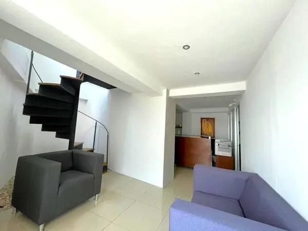 OFICINA EN RENTA. ESPACIO EJECUTIVO. PEDREGALES DE TANLUM, MÉRIDA OFICINA EN RENTA. ESPACIO EJECUTIVO. PEDREGALES DE TANLUM, MÉRIDA