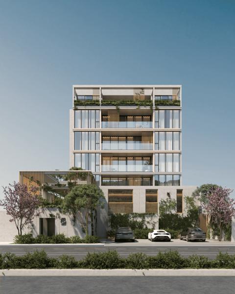 PENTHOUSE EN VENTA EN MÉRIDA YUCATÁN EN TEMOZÓN NORTE PENTHOUSE EN VENTA EN MÉRIDA YUCATÁN EN TEMOZÓN NORTE
