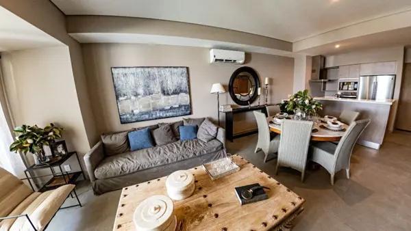 DEPARTAMENTO EN VENTA EN MÉRIDA YUCATÁN EN VÍA MONTEJO EN MONTES DE AMÉ DEPARTAMENTO EN VENTA EN MÉRIDA YUCATÁN EN VÍA MONTEJO EN MONTES DE AMÉ