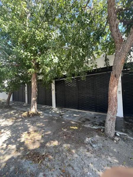 SE RENTA CASA AMUEBLADA DOS RECAMARAS SODZIL NORTE MERIDA YUCATAN SE RENTA CASA AMUEBLADA DOS RECAMARAS SODZIL NORTE MERIDA YUCATAN