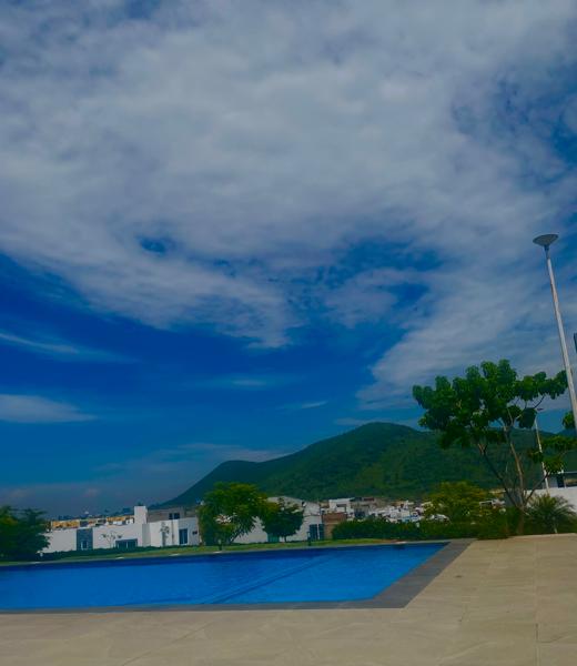 VENTA TERRENO CON VISTA ESPECTACULAR , EN FRACC. SENDEROS EN TLAJOMULCO DE ZÚÑIGA VENTA TERRENO CON VISTA ESPECTACULAR , EN FRACC. SENDEROS EN TLAJOMULCO DE ZÚÑIGA
