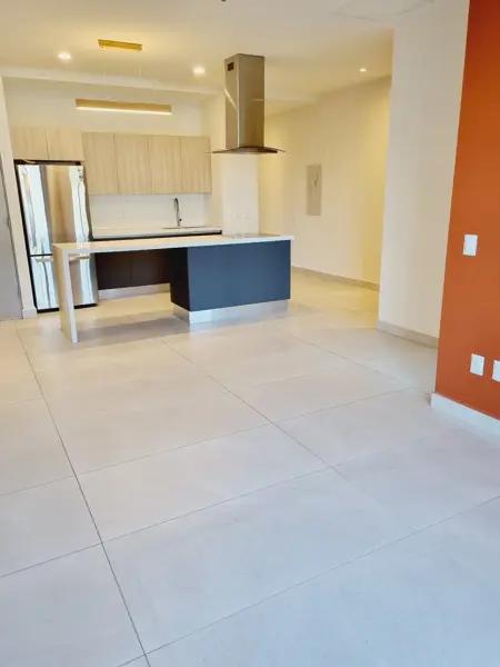 Oportunidad de inversion, departamento en Venta en Torre West en Valle Poniente Oportunidad de inversion, departamento en Venta en Torre West en Valle Poniente