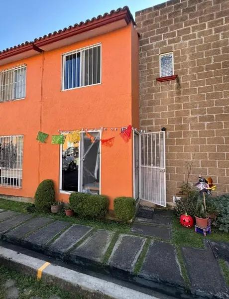 CASA TOTALMENTE REMODELADA EN NORTE DE CUERNAVACA. CASA TOTALMENTE REMODELADA EN NORTE DE CUERNAVACA.