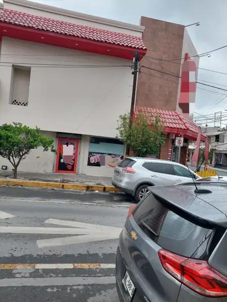 local en esquina en la colonia nuevo repueblo local en esquina en la colonia nuevo repueblo