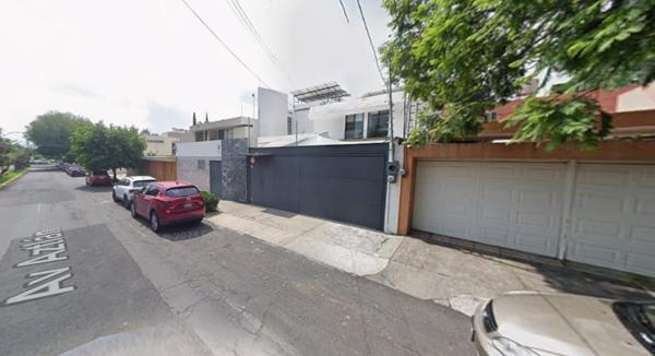 CASA EN VENTA EN CIUDAD DEL SOL, ZAPOPAN-JAL CASA EN VENTA EN CIUDAD DEL SOL, ZAPOPAN-JAL