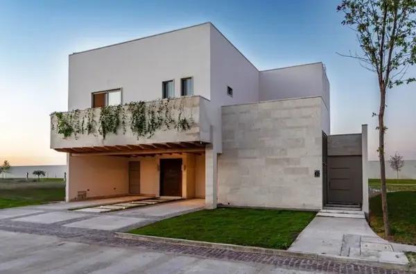 Residencia en venta en Gómez Palacio, Durango Residencia en venta en Gómez Palacio, Durango