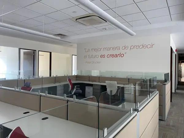 Oficina en Renta en Valle Oriente, San Pedro Garza García, Nuevo León Oficina en Renta en Valle Oriente, San Pedro Garza García, Nuevo León