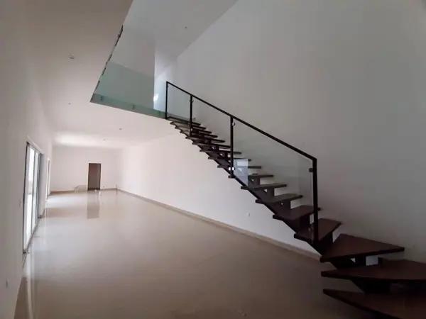 Casa en Venta en Carretera Nacional, Santiago, NL. Casa en Venta en Carretera Nacional, Santiago, NL.