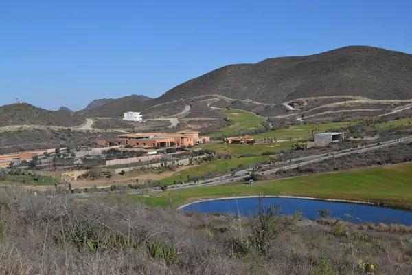 Terreno Venta en Terralta Terreno Venta en Terralta