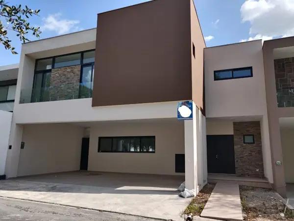 Casa Venta La Joya Casa Venta La Joya