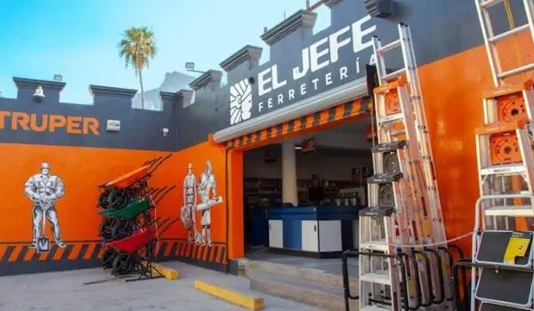 Locales en Venta en Felipe Ángeles Locales en Venta en Felipe Ángeles