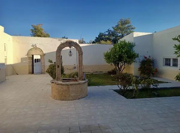 CASA EN VENTA EN PARRAS. COAHUILA CASA EN VENTA EN PARRAS. COAHUILA