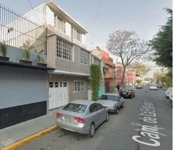 CASA EN REMATE BANCARIO CASA EN REMATE BANCARIO
