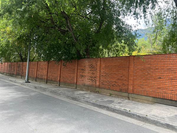 Terreno en venta en Zona Jeronimo Siller, San Pedro Garza García, Nuevo León Terreno en venta en Zona Jeronimo Siller, San Pedro Garza García, Nuevo León
