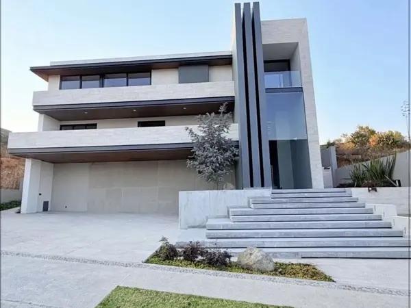 Casa en venta en Rancho San Juan, Atizapán de Zaragoza, México Casa en venta en Rancho San Juan, Atizapán de Zaragoza, México