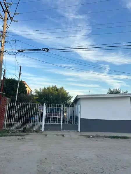 Casa en Venta en Lomas de la Presa, Tijuana - Ubicación privilegiada cerca de servicios Casa en Venta en Lomas de la Presa, Tijuana - Ubicación privilegiada cerca de servicios