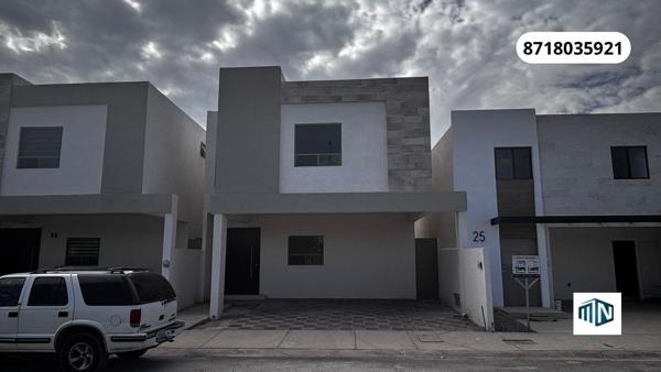 Hermosa Casa en Viñedos Hermosa Casa en Viñedos