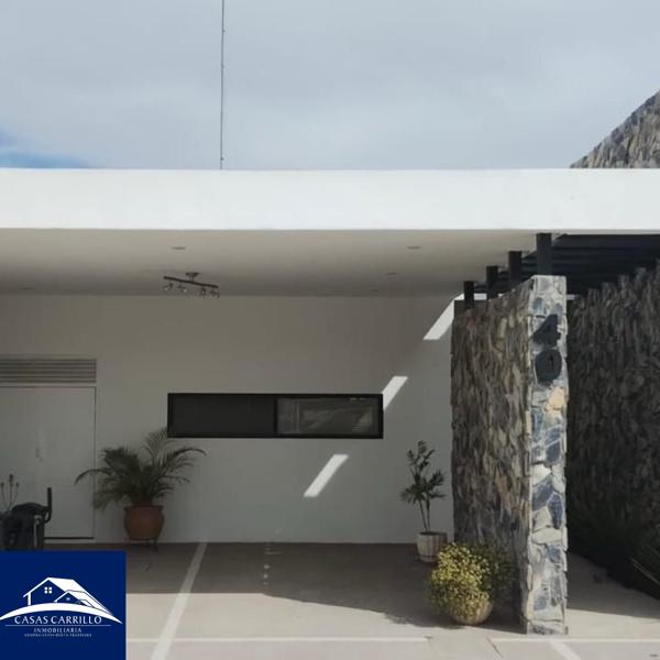 Casa en venta en Quintas del Palmar, Torreón, Coahuila de Zaragoza Casa en venta en Quintas del Palmar, Torreón, Coahuila de Zaragoza