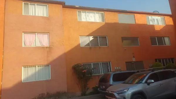 DEPARTAMENTO EN VENTA SAN MATEO TECOLOAPAN, ATIZAPÁN DE ZARAGOZA. DEPARTAMENTO EN VENTA SAN MATEO TECOLOAPAN, ATIZAPÁN DE ZARAGOZA.