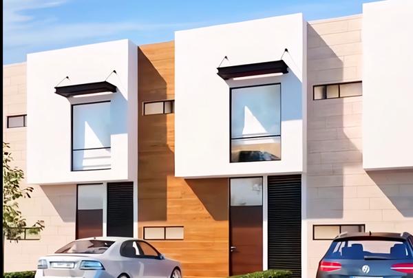 CASA EN VENTA, TOWN HOUSE EN SECTOR VIÑEDOS TORREON COAHUILA CASA EN VENTA, TOWN HOUSE EN SECTOR VIÑEDOS TORREON COAHUILA