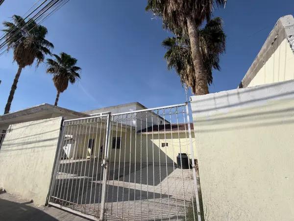 Oficina en renta en Palmas San Isidro, Torreón, Coahuila de Zaragoza Oficina en renta en Palmas San Isidro, Torreón, Coahuila de Zaragoza