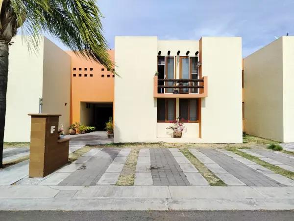 DEPARTAMENTO EN VENTA PUERTA REAL CORREGIDORA, QUERETARO DEPARTAMENTO EN VENTA PUERTA REAL CORREGIDORA, QUERETARO