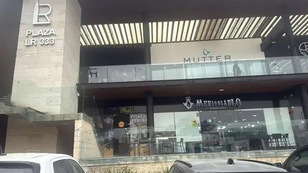 Local en Venta en Plaza Comercial col. Vista Hermosa Local en Venta en Plaza Comercial col. Vista Hermosa