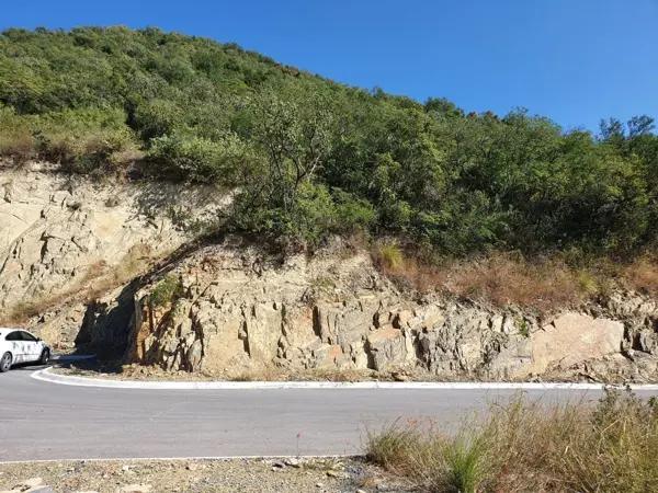 ¡OPORTUNIDAD! Terreno en Venta en Santa Isabel ¡OPORTUNIDAD! Terreno en Venta en Santa Isabel
