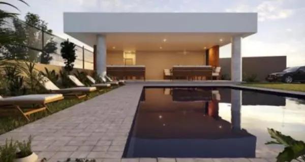 Terreno disponible en Residencial por Los Cavazos Terreno disponible en Residencial por Los Cavazos